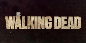 Pop The Walking Dead