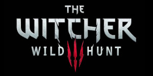Pop The Witcher