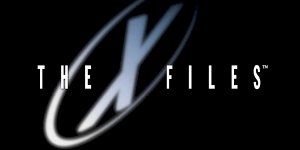 Pop The X Files