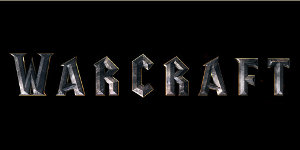 Pop Warcraft