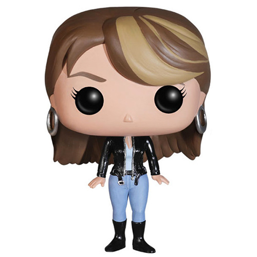 Figurine Pop Gemma Teller Morrow (Sons Of Anarchy)