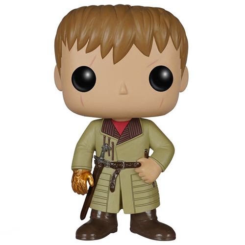 Achat Figurine Pop ! Cersei Lannister - Game of Thrones pas cher