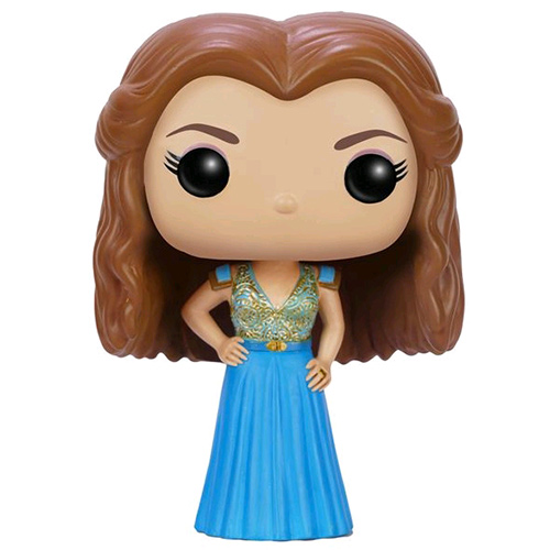 Figurine Pop Margaery Tyrell (Game Of Thrones)