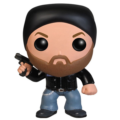 Figurine Pop Opie Winston (Sons Of Anarchy)