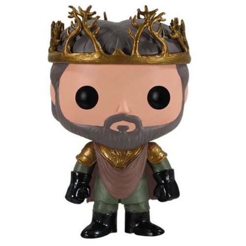 Renly baratheon shop pop