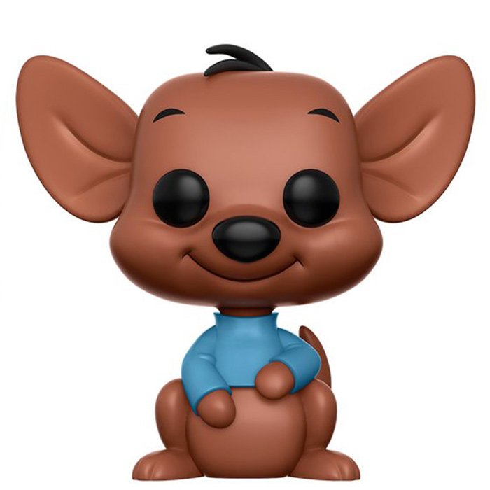 Figurine Pop Roo (Winnie The Pooh)