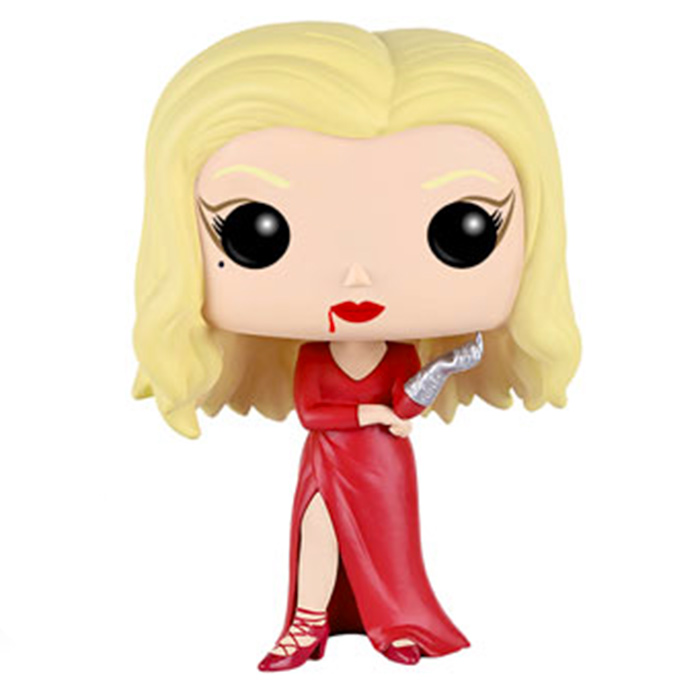 Figurine Pop The Countess (American Horror Story)