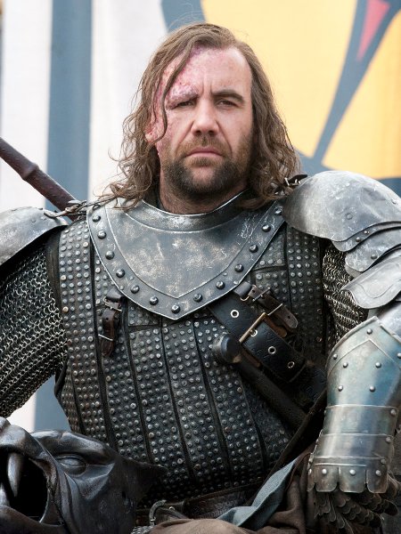 Sandor sales clegane pop