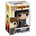 Figurine Pop Hiccup (How To Train Your Dragon 2)