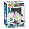 Figurine Pop Night Lights blanche (How To Train Your Dragon The Hidden World)