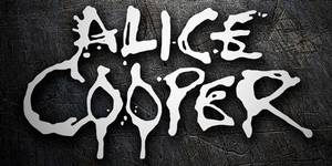 Pop Alice Cooper