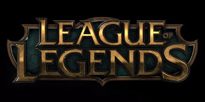 Pop League Of Legends
