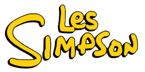 Pop Les Simpson