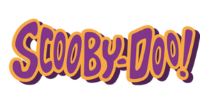 Pop Scooby Doo