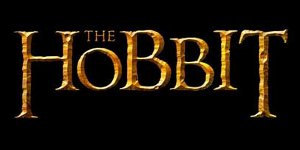 Pop The Hobbit